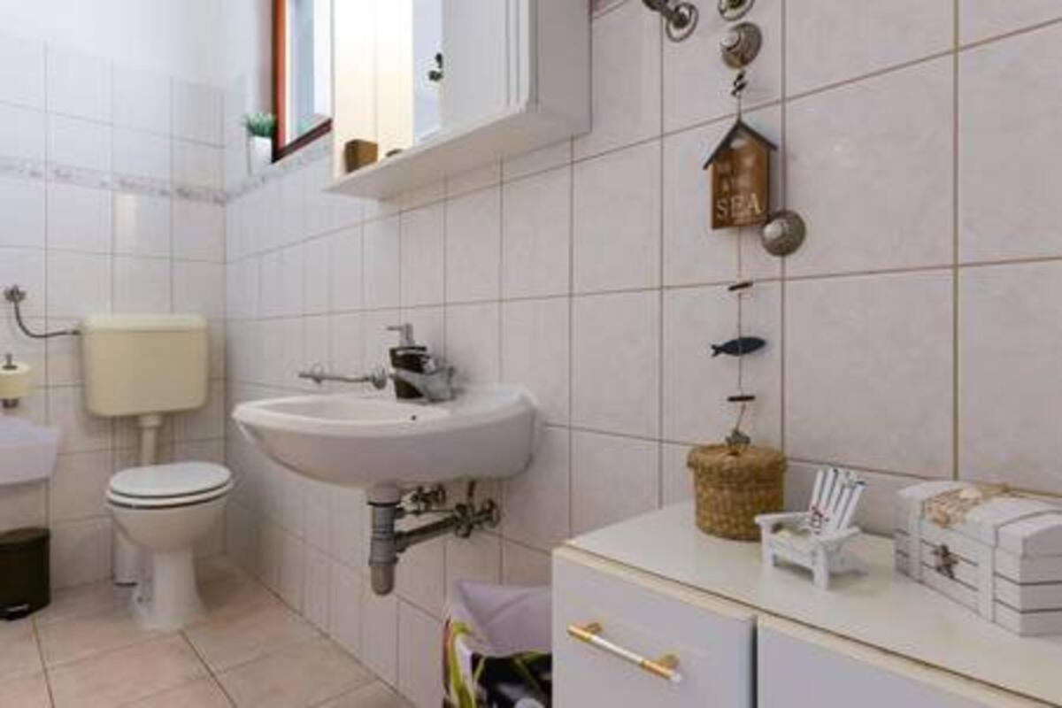 Apartments Pero Zapuntel المظهر الخارجي الصورة